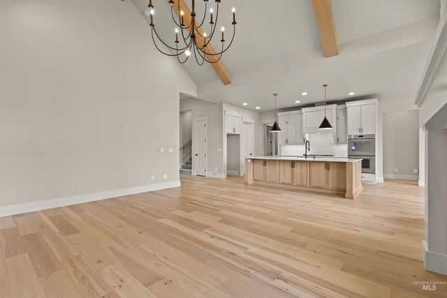 6891 S Utmost Way, Meridian, ID 83642