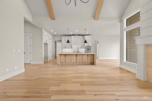 6891 S Utmost Way, Meridian, ID 83642