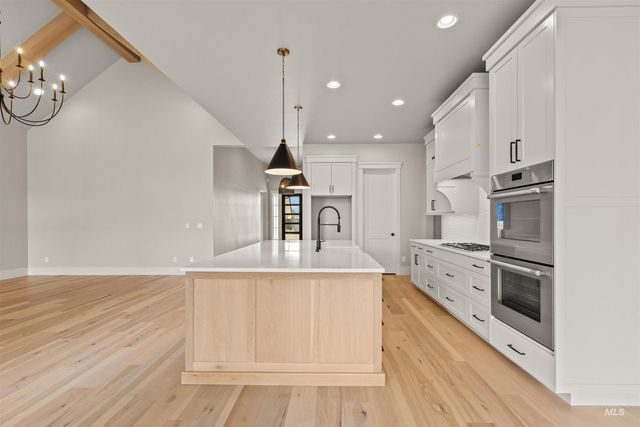 6891 S Utmost Way, Meridian, ID 83642