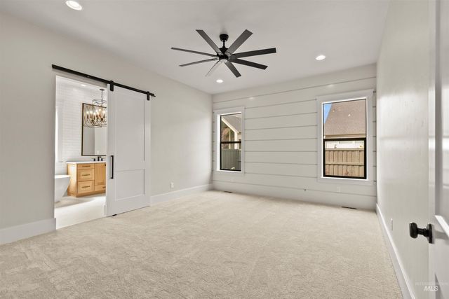 6891 S Utmost Way, Meridian, ID 83642