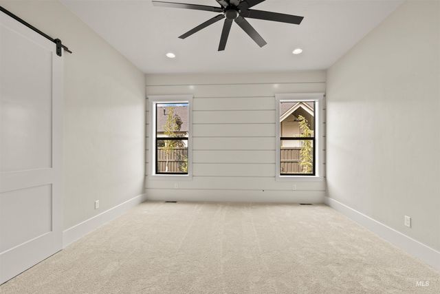 6891 S Utmost Way, Meridian, ID 83642