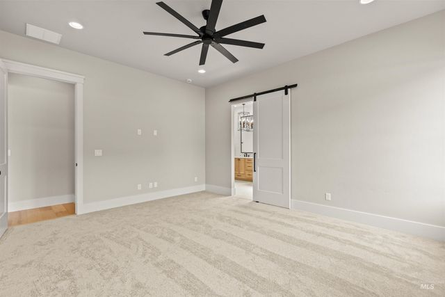 6891 S Utmost Way, Meridian, ID 83642