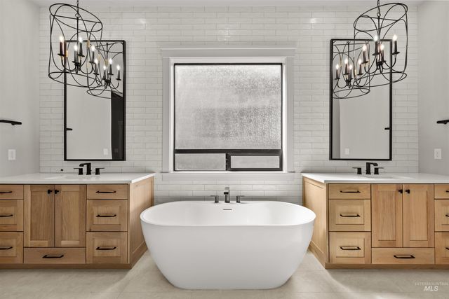 6891 S Utmost Way, Meridian, ID 83642