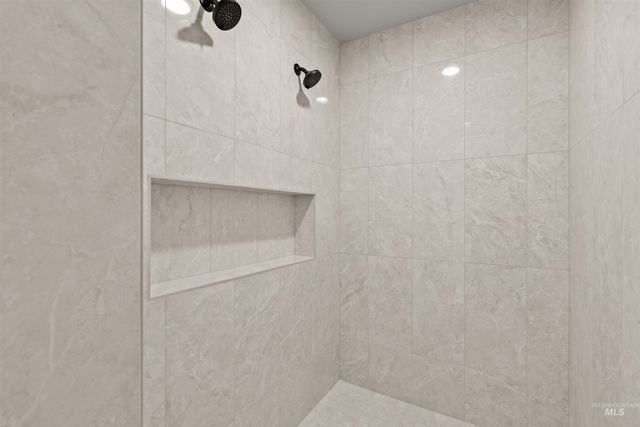 6891 S Utmost Way, Meridian, ID 83642