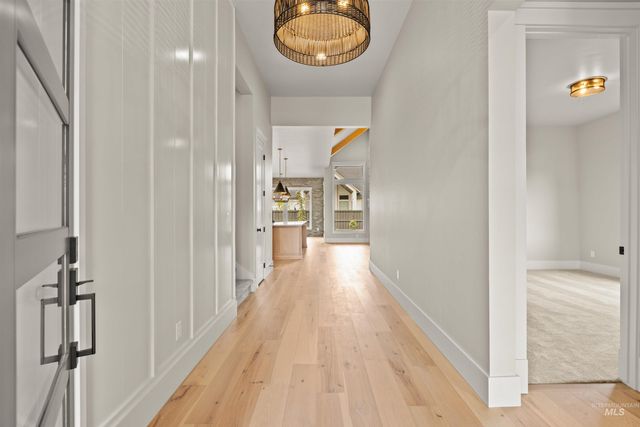 6891 S Utmost Way, Meridian, ID 83642