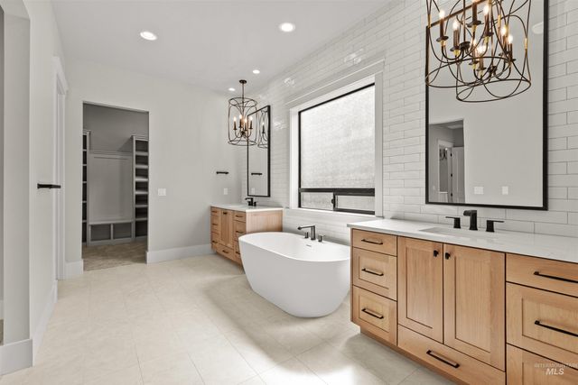 6891 S Utmost Way, Meridian, ID 83642