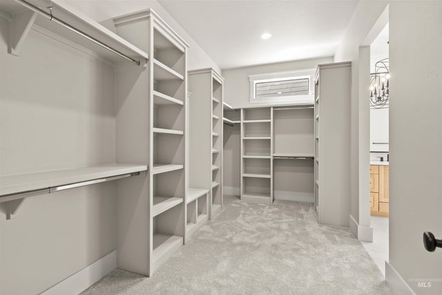 6891 S Utmost Way, Meridian, ID 83642