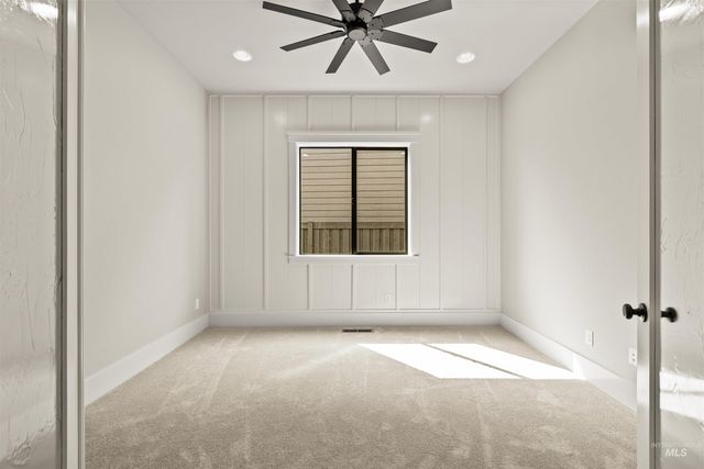 6891 S Utmost Way, Meridian, ID 83642