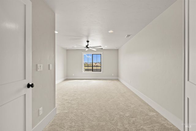 6891 S Utmost Way, Meridian, ID 83642