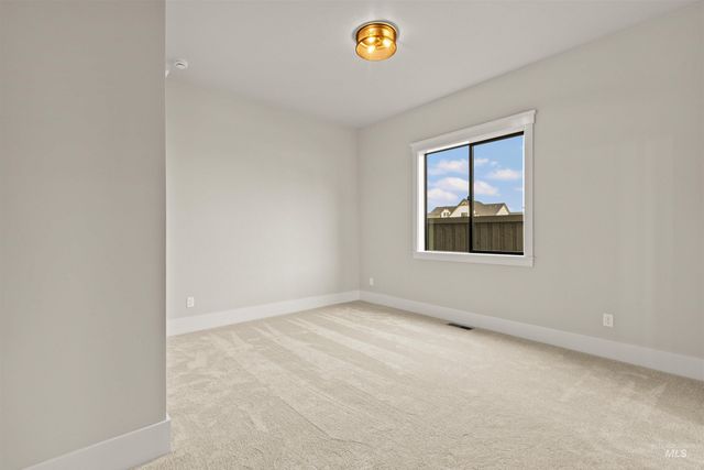 6891 S Utmost Way, Meridian, ID 83642