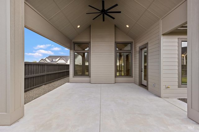 6891 S Utmost Way, Meridian, ID 83642