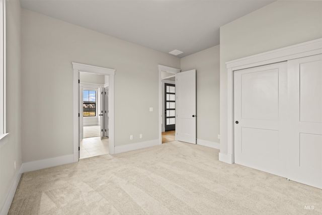 6891 S Utmost Way, Meridian, ID 83642