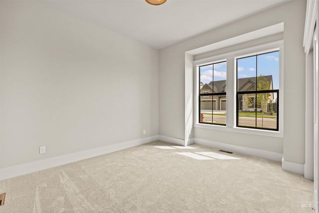 6891 S Utmost Way, Meridian, ID 83642