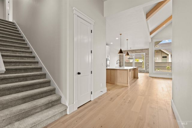 6891 S Utmost Way, Meridian, ID 83642