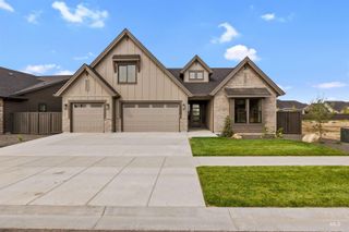 6891 S Utmost Way, Meridian, ID 83642