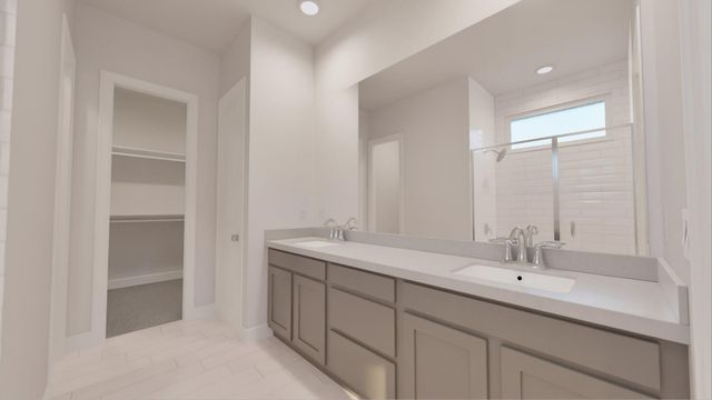 31023 Golden Felipe Street, Fulshear, TX 77441