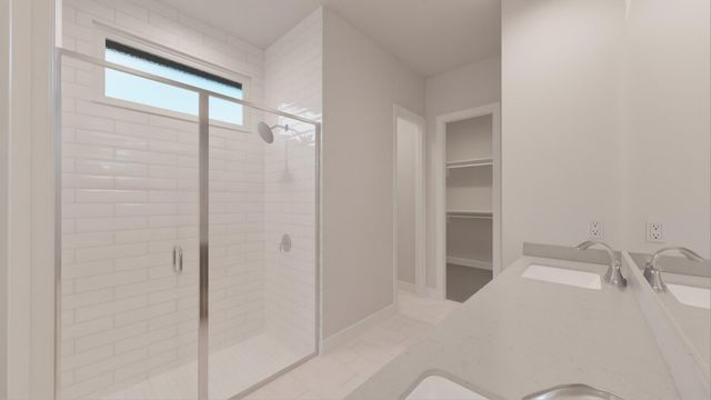 31023 Golden Felipe Street, Fulshear, TX 77441