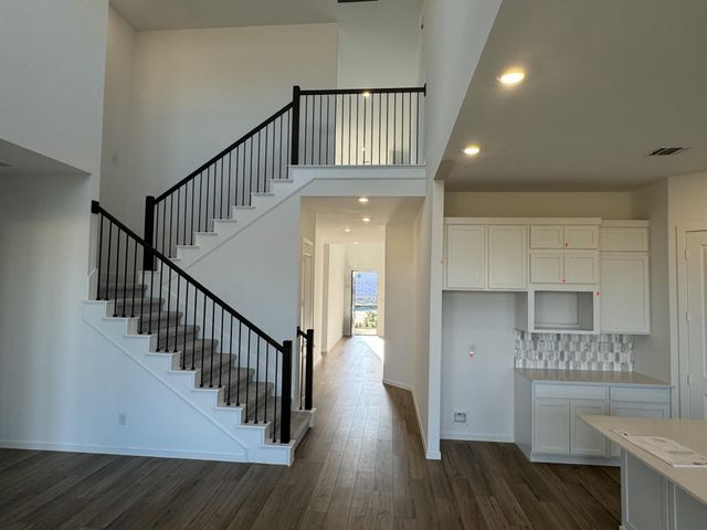 31023 Golden Felipe Street, Fulshear, TX 77441