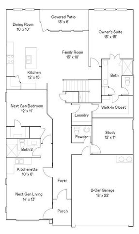 31023 Golden Felipe Street, Fulshear, TX 77441