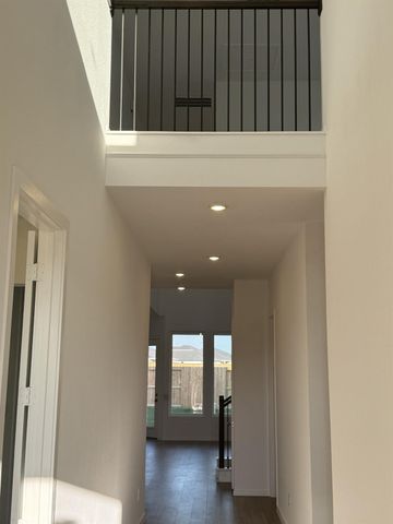 31023 Golden Felipe Street, Fulshear, TX 77441