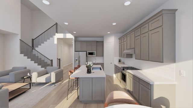 31023 Golden Felipe Street, Fulshear, TX 77441