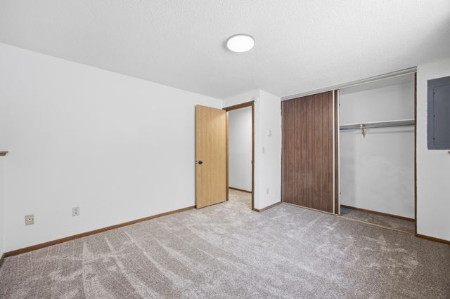 3223-3225 2nd Street N, Fargo, ND 58102