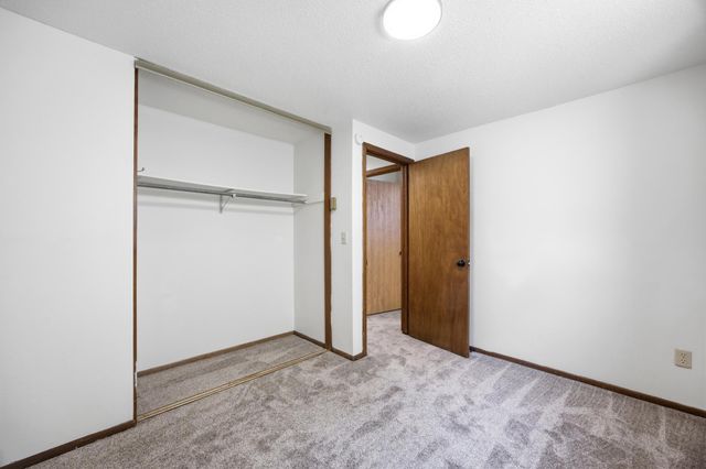 3223-3225 2nd Street N, Fargo, ND 58102