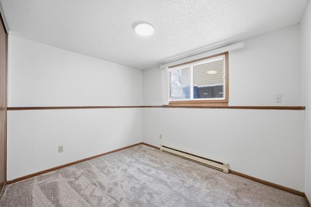 3223-3225 2nd Street N, Fargo, ND 58102