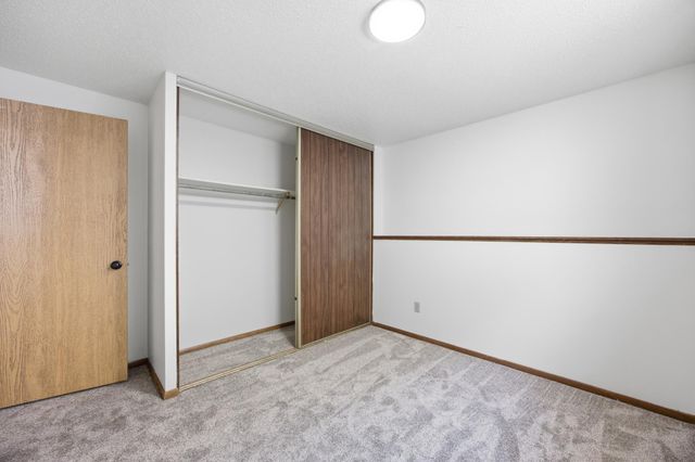 3223-3225 2nd Street N, Fargo, ND 58102