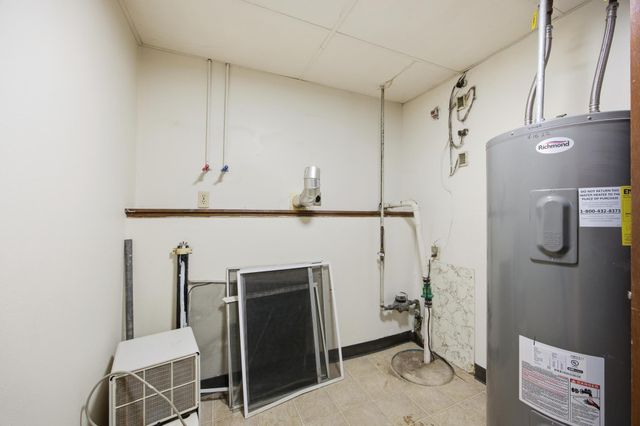 3223-3225 2nd Street N, Fargo, ND 58102