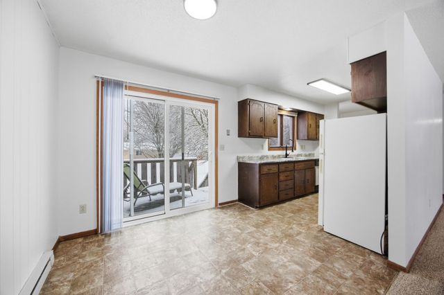 3223-3225 2nd Street N, Fargo, ND 58102