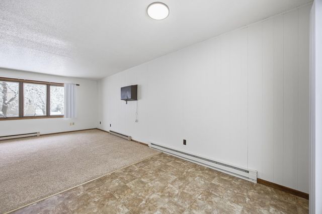 3223-3225 2nd Street N, Fargo, ND 58102