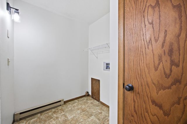 3223-3225 2nd Street N, Fargo, ND 58102