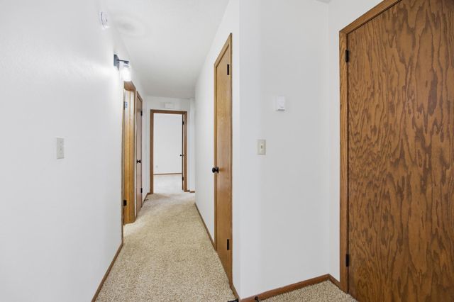 3223-3225 2nd Street N, Fargo, ND 58102