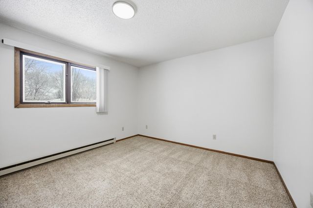 3223-3225 2nd Street N, Fargo, ND 58102