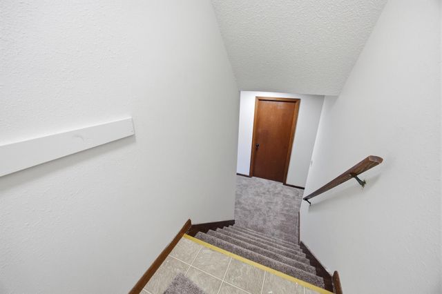 3223-3225 2nd Street N, Fargo, ND 58102