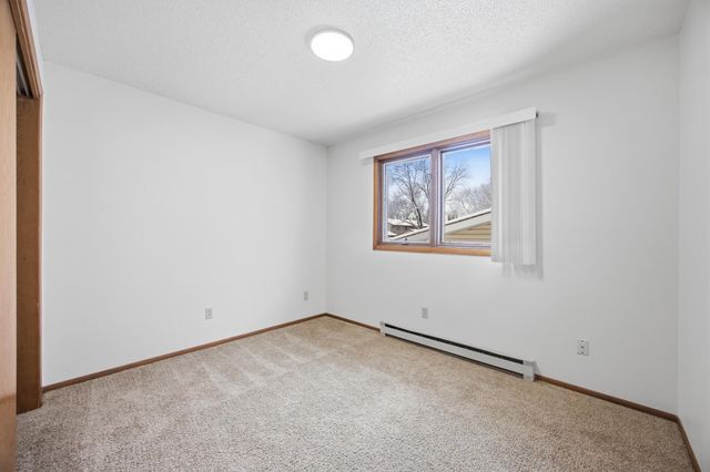 3223-3225 2nd Street N, Fargo, ND 58102