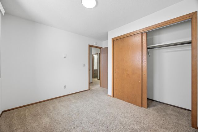 3223-3225 2nd Street N, Fargo, ND 58102