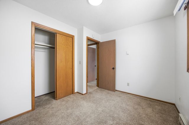 3223-3225 2nd Street N, Fargo, ND 58102