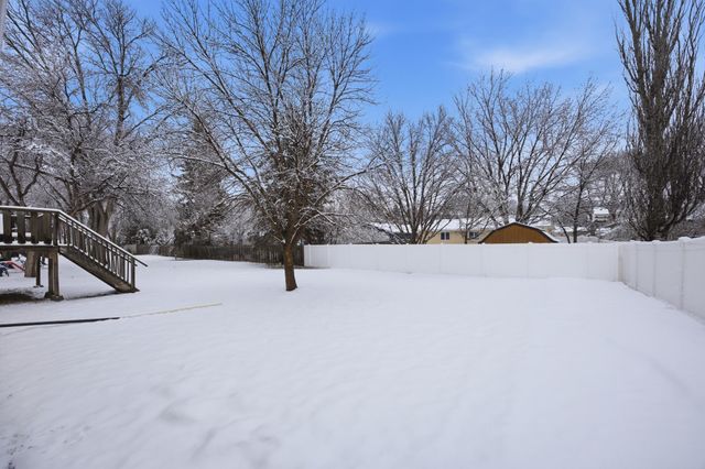 3223-3225 2nd Street N, Fargo, ND 58102