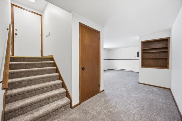 3223-3225 2nd Street N, Fargo, ND 58102