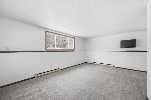 3223-3225 2nd Street N, Fargo, ND 58102