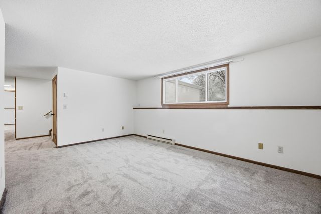 3223-3225 2nd Street N, Fargo, ND 58102