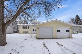 3223-3225 2nd Street N, Fargo, ND 58102