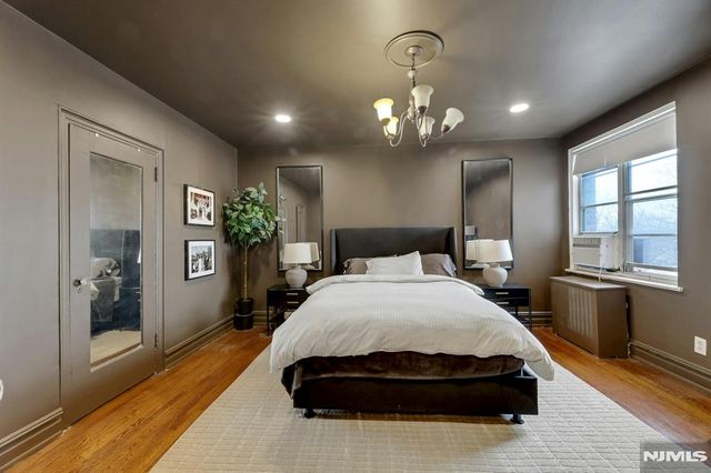 100 Palisade Avenue D45, Englewood, NJ 07631