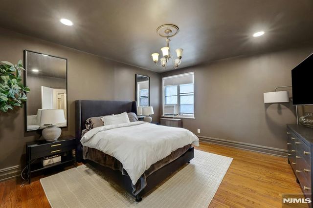 100 Palisade Avenue D45, Englewood, NJ 07631