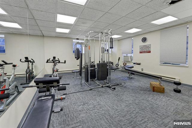 100 Palisade Avenue D45, Englewood, NJ 07631