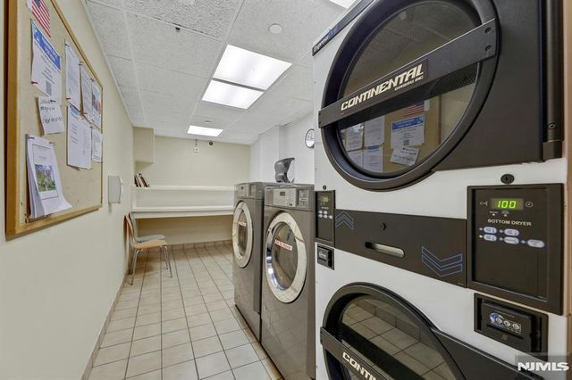 100 Palisade Avenue D45, Englewood, NJ 07631