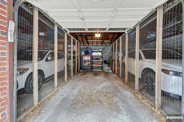 100 Palisade Avenue D45, Englewood, NJ 07631