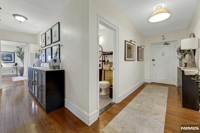 100 Palisade Avenue D45, Englewood, NJ 07631